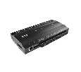 Биометрический IP контроллер ZKTeco Inbio460