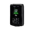 Биометрический терминал ZKTeco KF460 (ID)