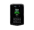 Биометрический терминал ZKTeco KF460 (ID)