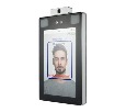 Биометрический терминал ZKTeco ProFace X