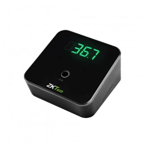 USB-модуль для измерения температуры ZKTeco TDM95E