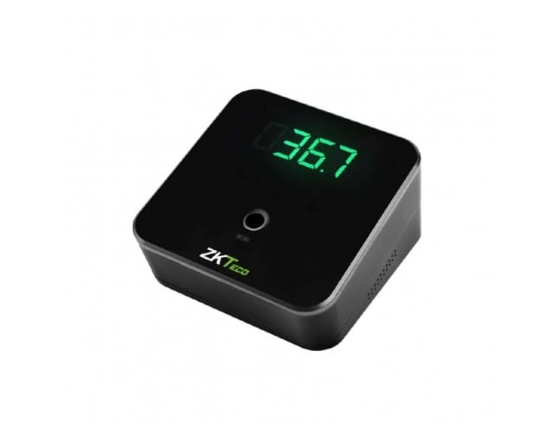 USB-модуль для измерения температуры ZKTeco TDM95E