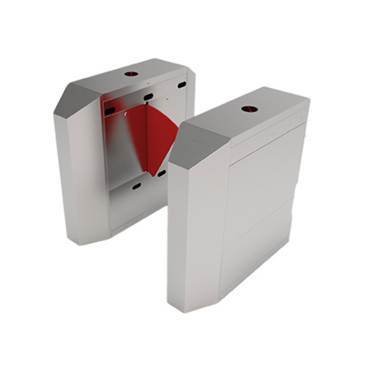 Турникет ZKTeco FBL2000 Pro