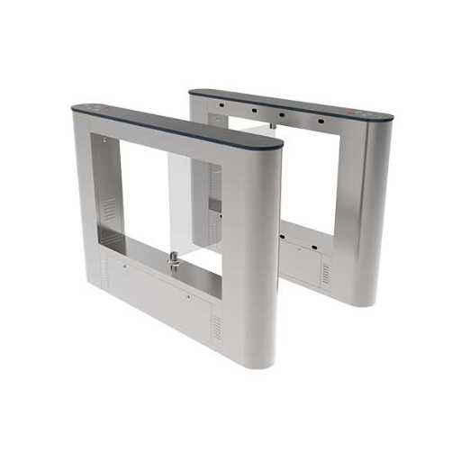 Турникет ZKTeco SBTL5000