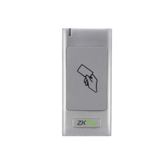 Считыватель ZKTeco MR101[ID]