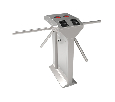 Турникет ZKTeco TS1200