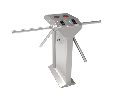 Турникет ZKTeco TS1200