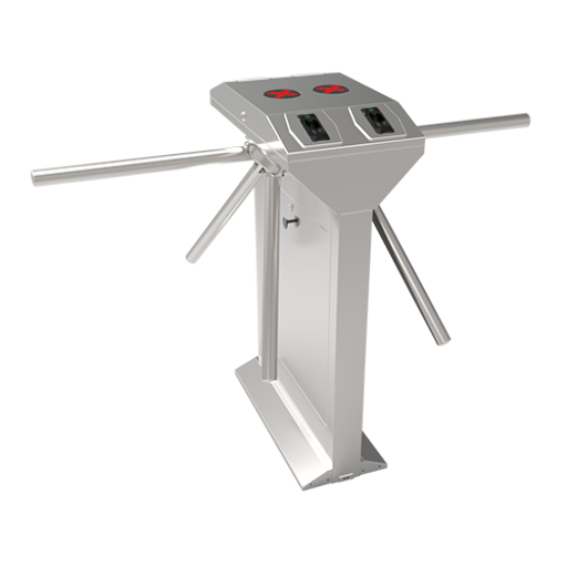 Турникет ZKTeco TS1200