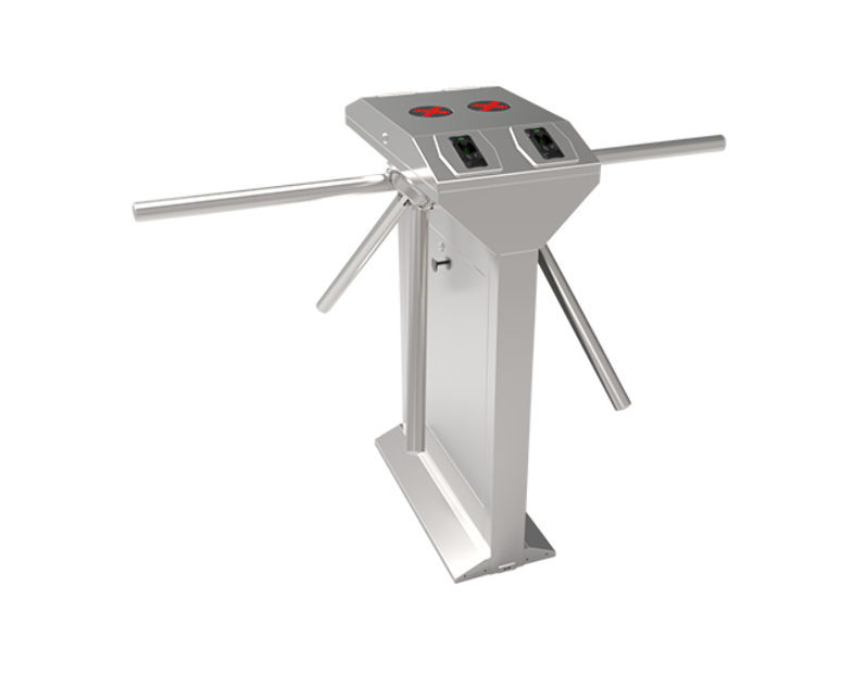 Турникет ZKTeco TS1200