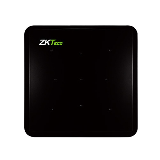 Считыватель ZKTeco U1000E