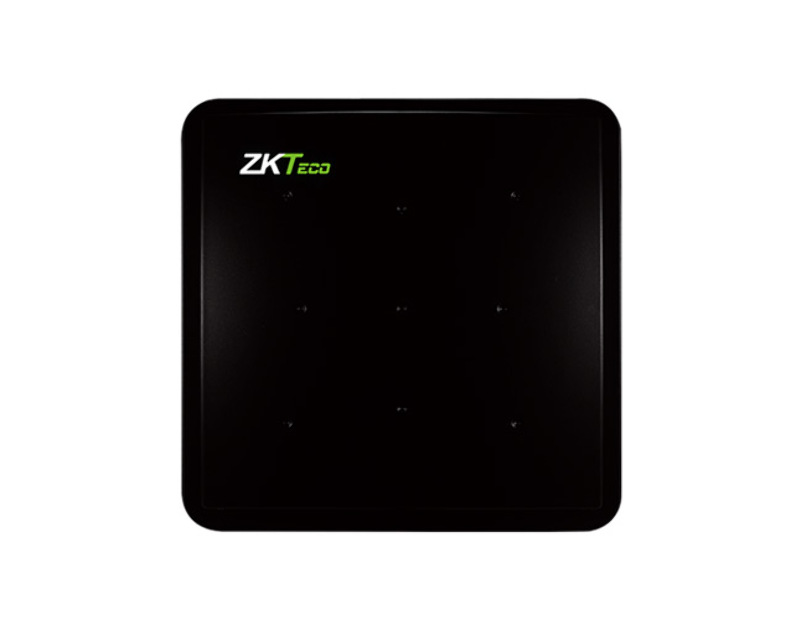 Считыватель ZKTeco U1000E
