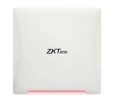 Считыватель ZKTeco UHF10E Pro