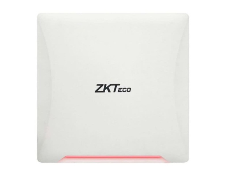Считыватель ZKTeco UHF10E Pro