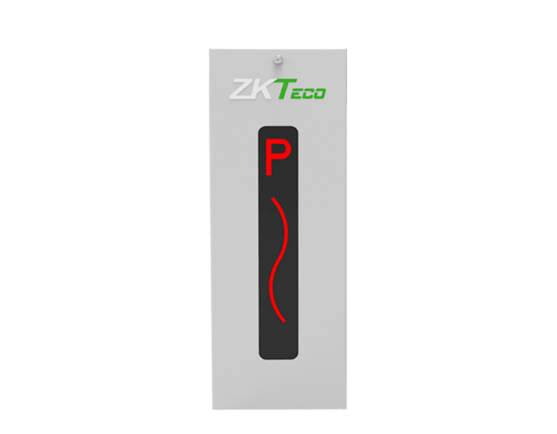 Шлагбаум ZKTeco CMP200 (Тумба без стрелы)