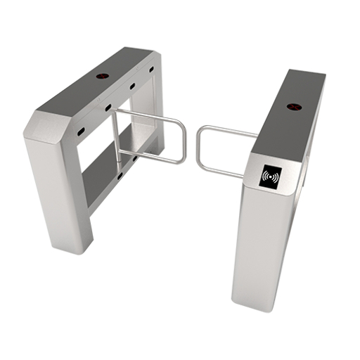 Турникет ZKTeco SBTL3000