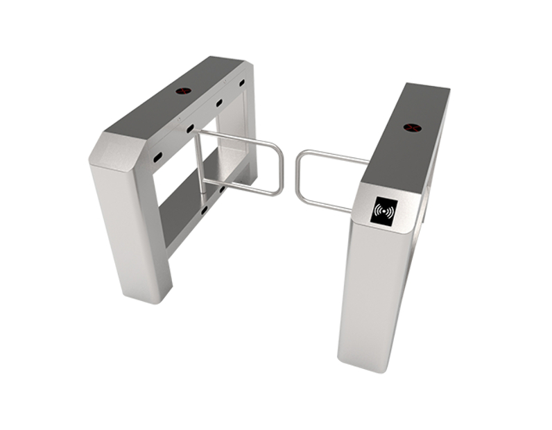 Турникет ZKTeco SBTL3000