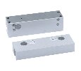 Электроригельный замок Dahua DHI-ASF808