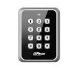 Считыватель c клавиатурой Mifare Dahua DHI-ASR1101M