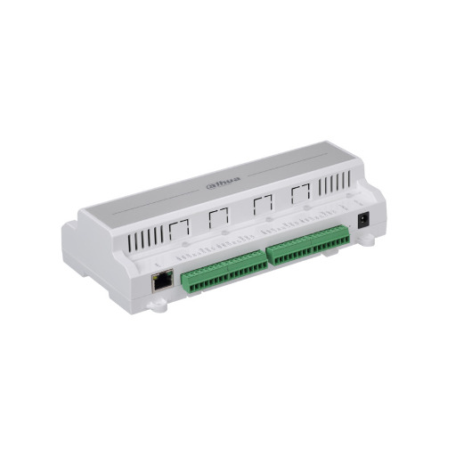 Контроллер Dahua DHI-ASC1202B-D