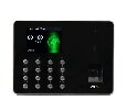 Биометрический терминал ZKTeco WL30