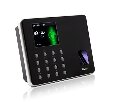 Биометрический терминал ZKTeco WL30