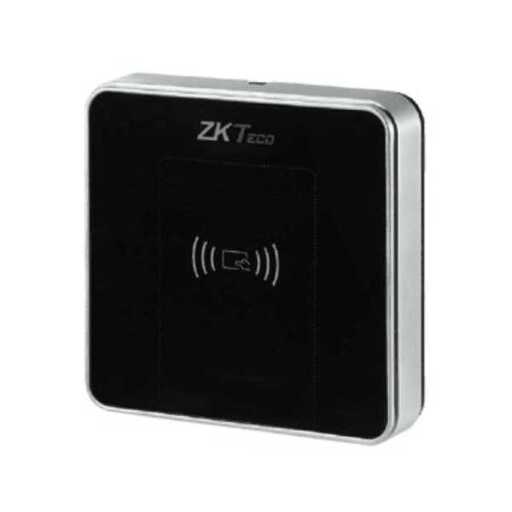 Считыватель ZKTeco UR10RW Series