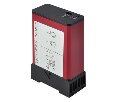 Контроллер индукционной (магнитной) петли ZKTeco PSA02