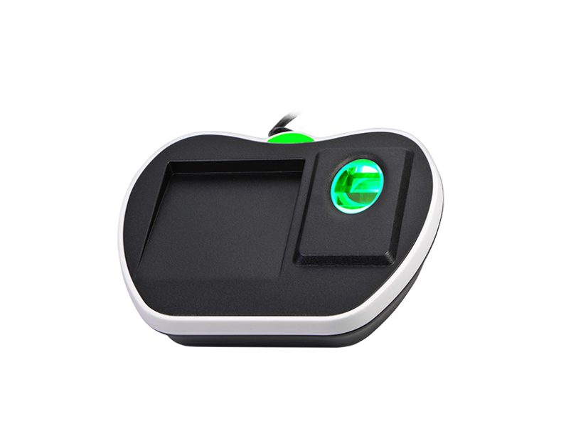 Биометрический считыватель ZKTeco ZK8500R(ID)