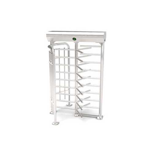 Турникет ZKTeco FHT2300