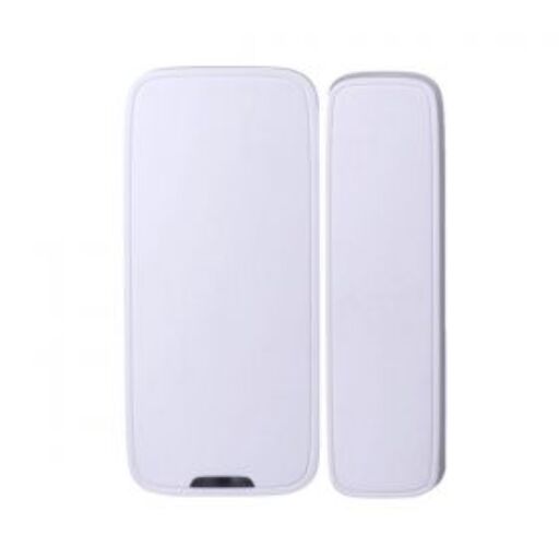 Извещатель Dahua DHI-ARD311-W