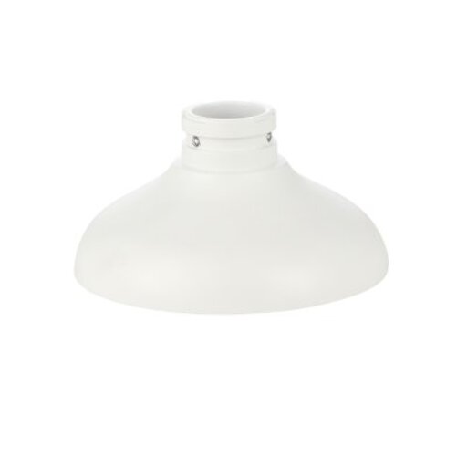 Переходной адаптер Dahua DH-PFA105