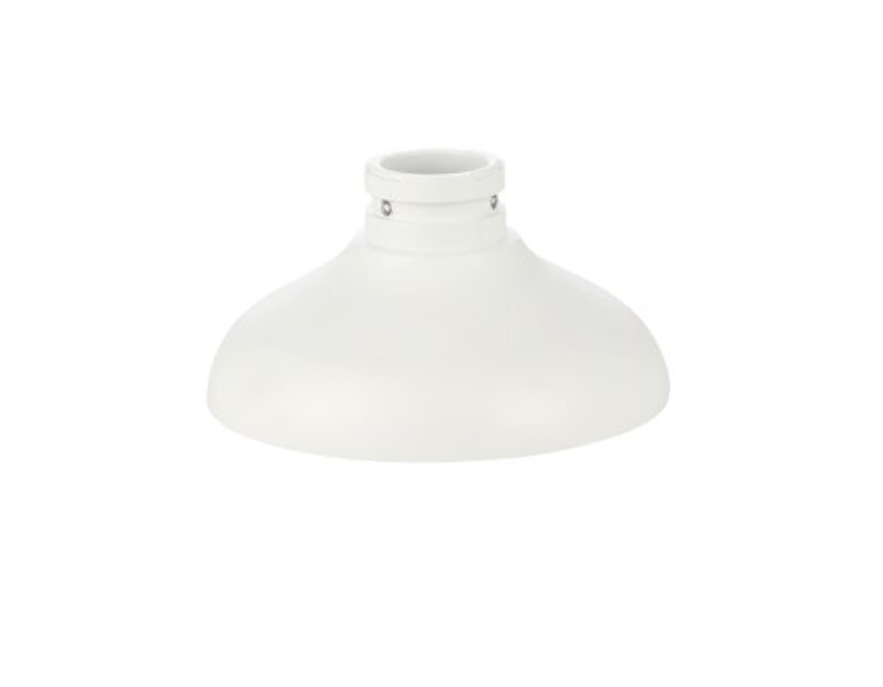 Переходной адаптер Dahua DH-PFA105