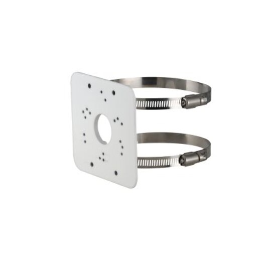 Кронштейн Dahua DH-PFA152-E