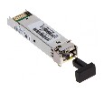 Оптический модуль Dahua DH-PFT3960