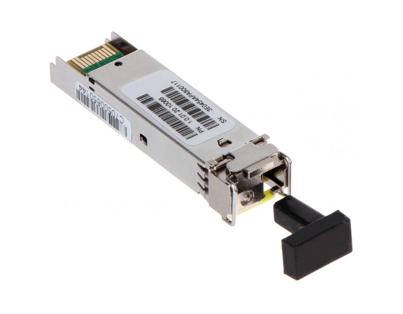 Оптический модуль Dahua DH-PFT3960