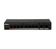 РОЕ коммутатор Dahua DH-PFS3010-8ET-96