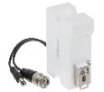 POC приемник Dahua DH-PFM811-C