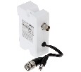 POC приемник Dahua DH-PFM811-C
