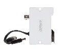 POC приемник Dahua DH-PFM811-C
