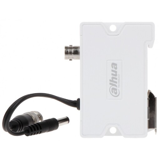 POC приемник Dahua DH-PFM811-C