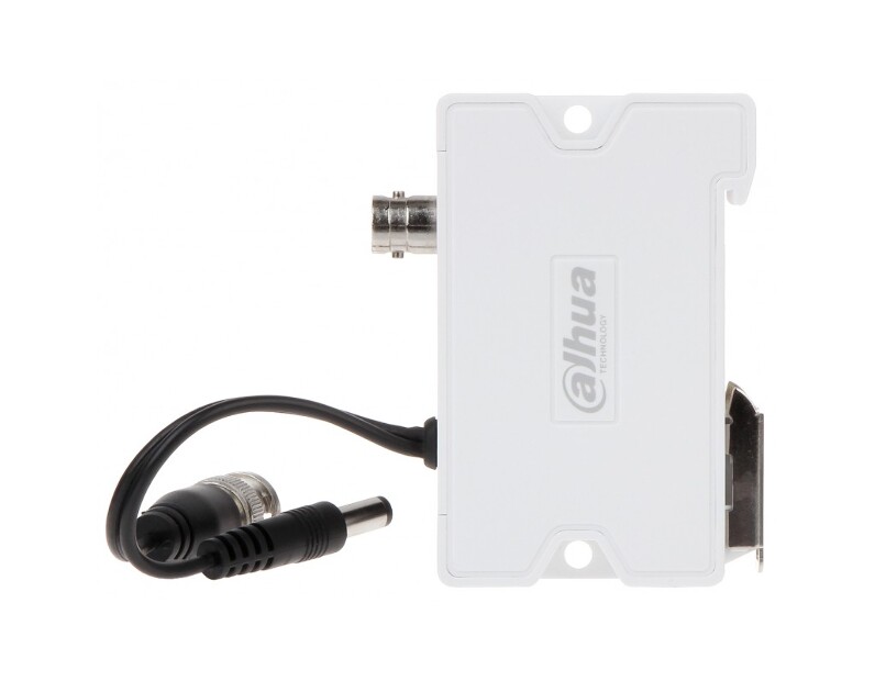 POC приемник Dahua DH-PFM811-C