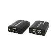 Активный приемопередатчик Dahua DH-PFM710