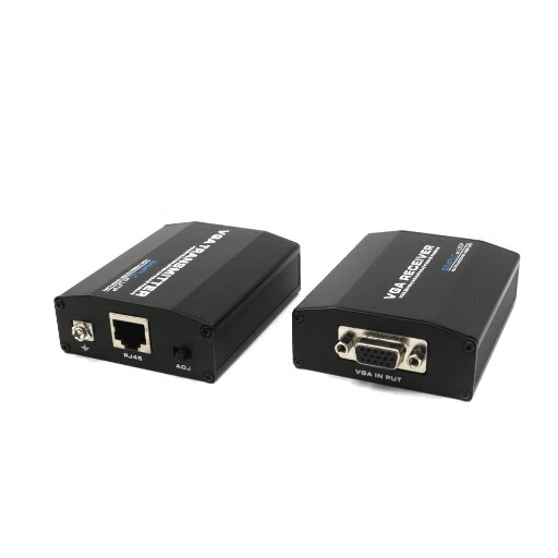 Активный приемопередатчик Dahua DH-PFM710