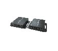 HDMI-удлинитель Dahua DH-PFM700-E