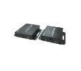 HDMI-удлинитель Dahua DH-PFM700-E