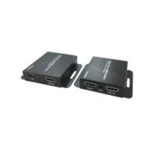 HDMI-удлинитель Dahua DH-PFM700-E