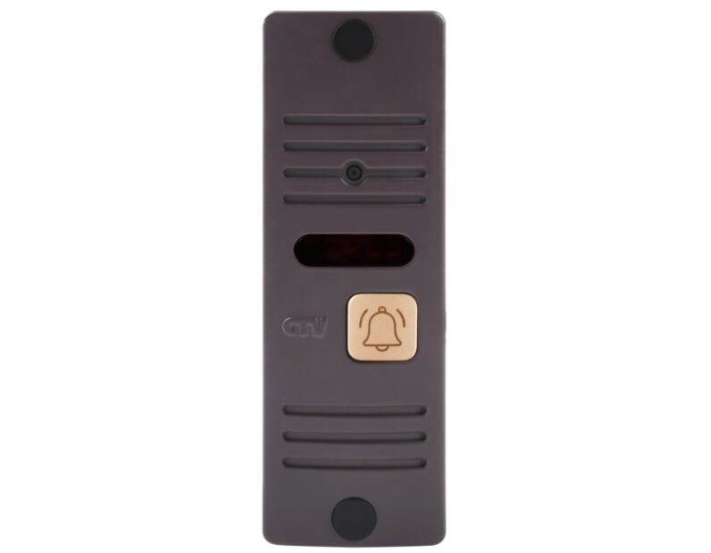 CTV CTV-D10 Plus B вызывная панель