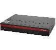 RedLine RL-NVR4x4p1H.AT ip видеорегистратор