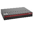 RedLine RL-NVR8x8p1H.AT ip видеорегистратор