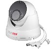 RedLine RL-AHD1080P-MC-V AHD камера